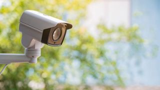 Codename Cruise Amenities - CCTV Surveillance